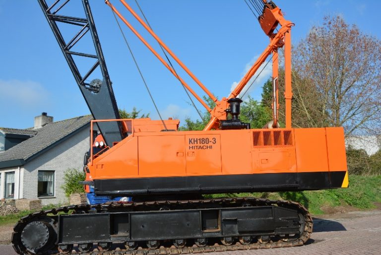 180 03. екатеринбург трансформатор тс 180. 060. трансформатор тр1 тс 2512. тс-180 сварочный трансформатор.